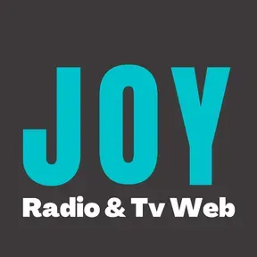 Joy Radio