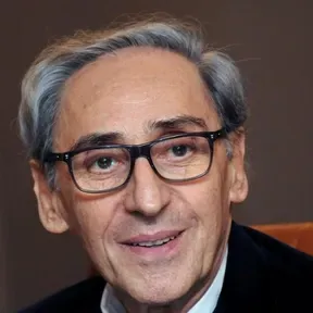 Battiato