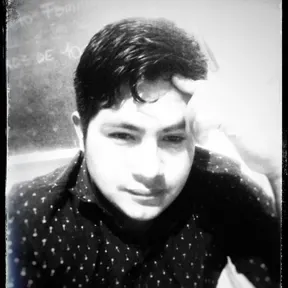 Mesias