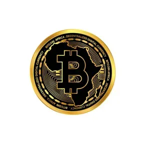 Bitcoin Africa Radio