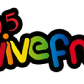 Vive 89.5 FM