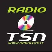 TSN Radio Tele Sondrio diretta