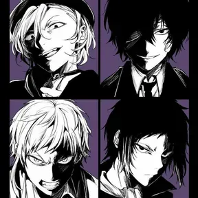 STRAY DOGS FM RADIO