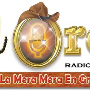 EL ORO RADIO