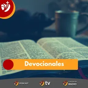 DEVOCIONALES