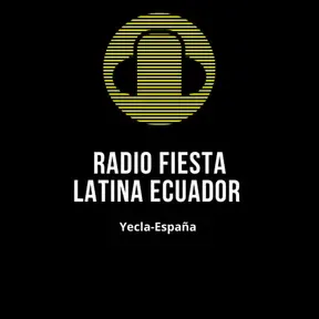 radio 593 ecuador