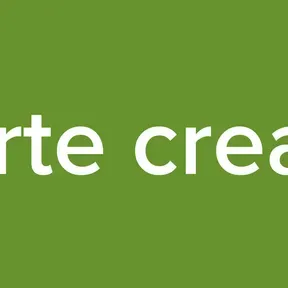 ac arte creativo