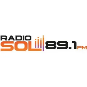 Radio Sol