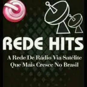 Suave FM