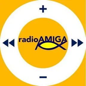 Radio Amiga