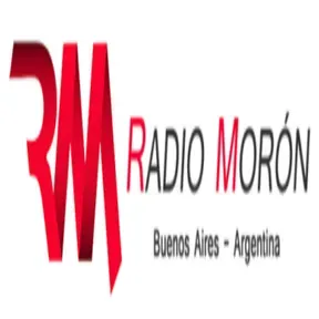radiomoron