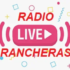 RADIO RANCHERAS ENLACE