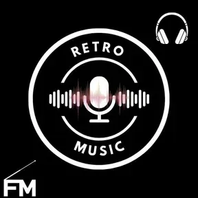 RetroMusic
