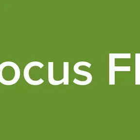 Focus FM