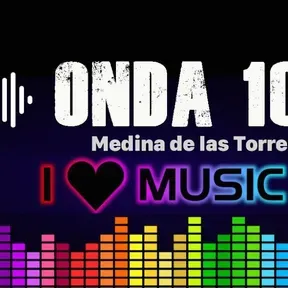 ONDA100RADIO