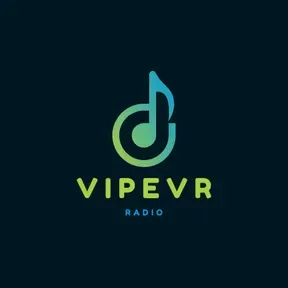 Vipever radio