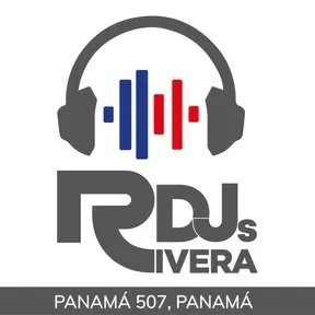 Rivera Djs Online