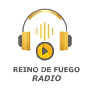 REINO DE FUEGO RADIO