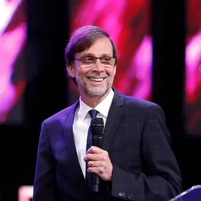 Pr Marco Peixoto