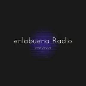 Enlabuena Radio