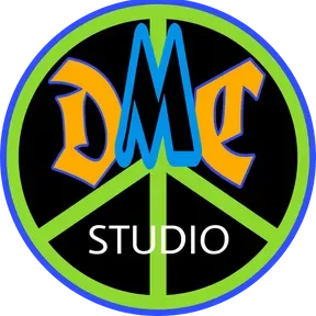 DMCStudio 101.6