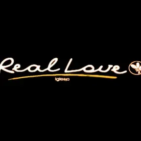 Real love FM