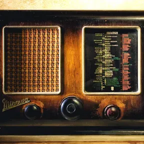 Radio-sistica