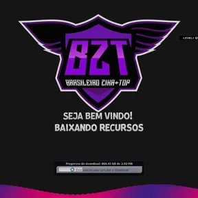 MTA BZT 1