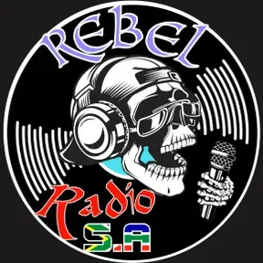 Rebel Radio S.A