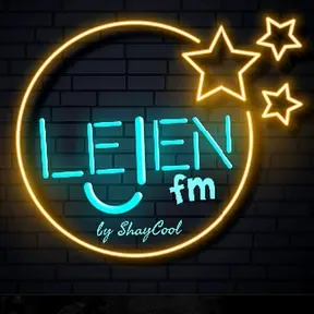 Lejen FM