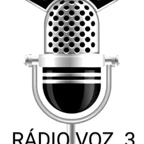 Radio Voz 3