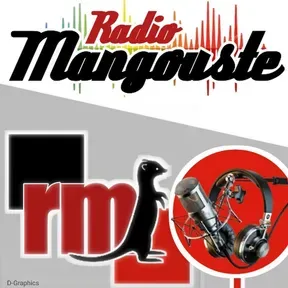 Radio Mangouste