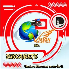 Vision Celestial Radio en Linea