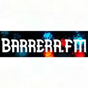 BarreraFM