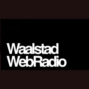 Waalstad WebRadio