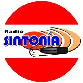 Radio Sintonía