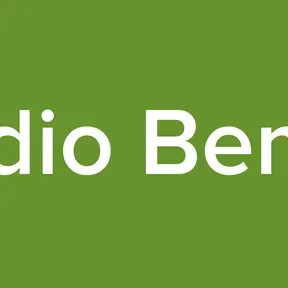 Radio Bembé