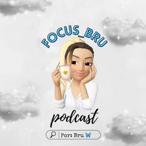 FOCUS_BRU
