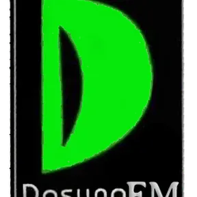 Dasuna FM