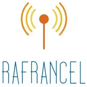 RaFrancel