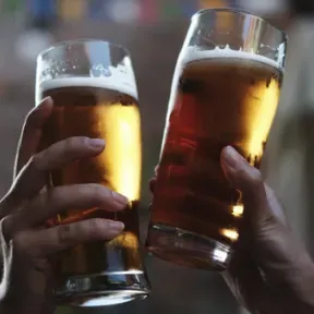 Hladno Pivo FM