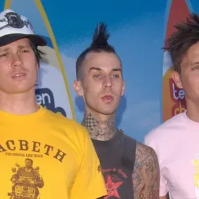 punkpunk