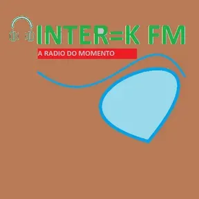 INTER-KFM