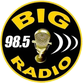 BIGRADIO985 FM BATANGAS