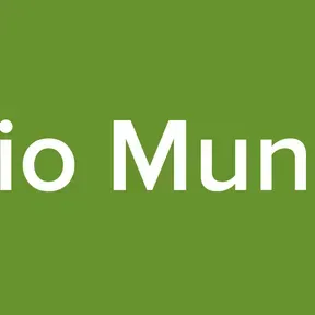 Radio Munansi
