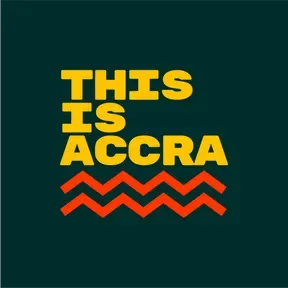 ThisisAccra Radio