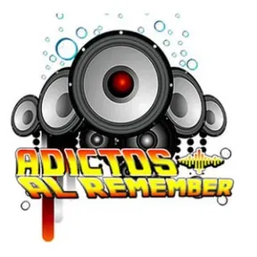 Adictos al Remember