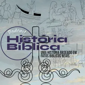 Historia Biblica