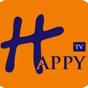 HappyTV World