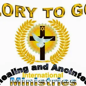 Glory To God International Ministries